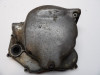 Koppelingsdeksel Honda CB 350 Four