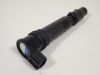Ignition Coil Honda CBR Fireblade