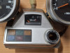 Tellerset Kawasaki LTD 454