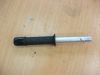 Lenkerstummel Links Suzuki GSX R 1300 Hayabusa