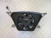 Ventilator BMW K 1200 S 