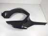 Linker onderkuip BMW R 1200 RT