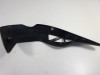 Untere verkleidung links Kawasaki VERSYS 650
