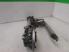 Achterbrug Yamaha XJ 900 S Diversion
