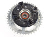 Driven flange Kawasaki Z 750