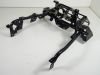Stay upper cowl Suzuki Burgman 650
