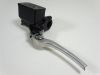 Front brake master cylinder  Suzuki Burgman 650