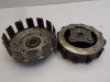 Clutch Honda CBX 550 F2
