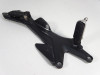Schetsplaat links Honda CBF 600
