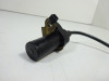 Sensor - Electronic part Ducati monster 600