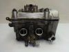 Cylinder head Honda VFR 800 I