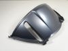 Topkuipverbinding boven BMW K 1200 LT
