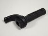Throttle grip Ducati Multistrada 1000