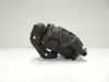 Bremssattel Bremszange vorn rechts BMW F 650 CS Scarver