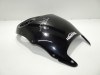 Frontverkleidung kanzel Triumph Tiger 900