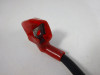 Starter Relay Suzuki GSR 600