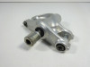 Cushion connecting rod  Ducati Monster 695