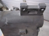 Frame - onderdelen Suzuki DL 650 V STROM