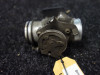 Gasklephuis BMW R 1150 RT   R 850 RT