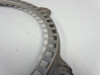 ABS ring voor BMW K 1200 GT