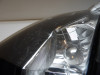 Koplamp Kawasaki Z 1000