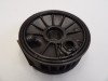 Oliefilter Yamaha XJ 900 S Diversion