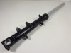 Voorpoot links compleet Honda CBR 1000 F