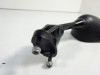 Spiegel links Kawasaki ZX 10 R