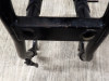 Hinterradschwinge Yamaha XVS 650 Dragstar