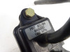 Air flow meter Ducati ST2