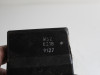 Ignitor CDI ECU Honda CBR 1000 F