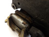 Rear brake caliper Honda CBF 500