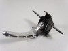 Achterhandvat BMW R 1150 RT   R 850 RT