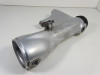 Swingarm BMW R 1150 RT   R 850 RT