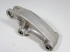 Link systeem achterveer Ducati Monster 750