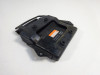 CDI ECU unit Kawasaki VERSYS 650