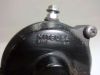 Startmotor Honda VF 500 