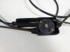 Throttle cable BMW R 1100  850 R