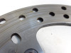 Rear brake disc Ducati monster 796
