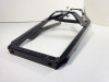 Achtersubframe BMW K 1200 R 