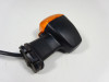 Knipperlicht links voor Yamaha FAZER 600
