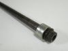 Axle front Yamaha TDM