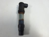 Ignition Coil Suzuki GSR 750