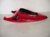 Rear cowl Honda CBR Fireblade