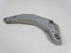 Frame - onderdelen Kawasaki Z 750