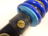 Stossdampfer hinten Aprilia Falco