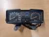 Meter combination Yamaha XS 400
