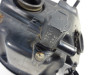 Air cleaner case Suzuki DL 650 V STROM