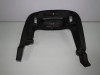 Cowl under Moto Guzzi 1200 sport