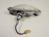 Knipperlicht links achter Suzuki GSX R 750